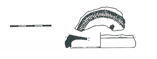 GARCES et alii 1993. Fig.6-3