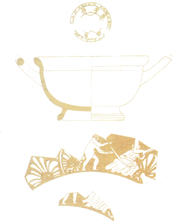 GARCES et alii  1997. P.15-1