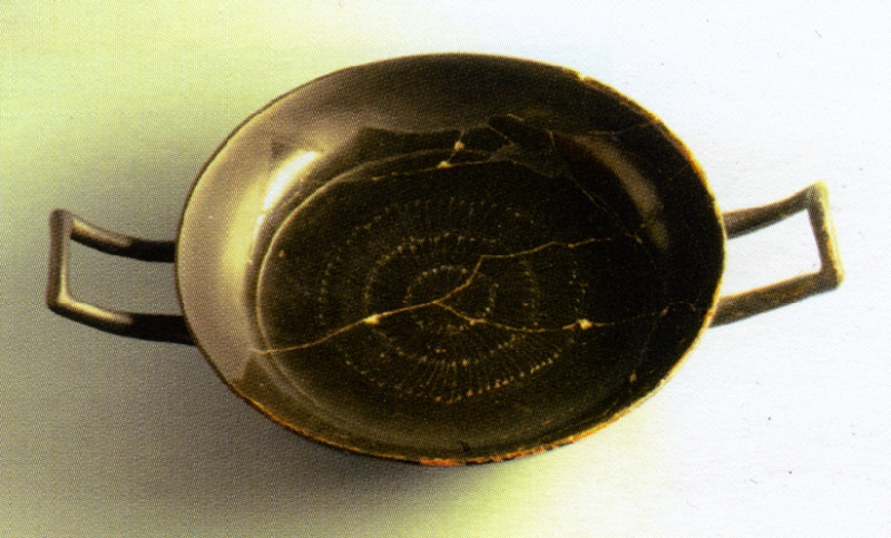 GARCES et alii  1997. P.15-3