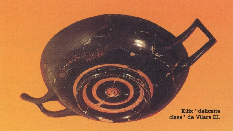 GARCÉS JUNYENT 1989. P.46- 1