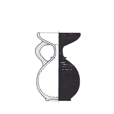 GARCÍA CANO 1987b, p. 119. 