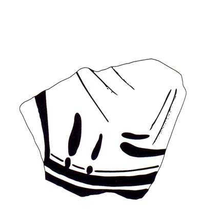 garcía cano 2009, p. 32.