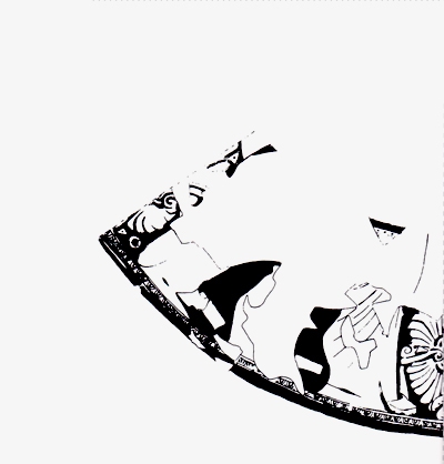 GARCÍA CANO 2009, p. 28.