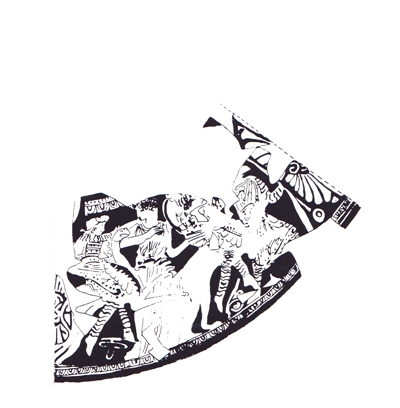 GARCÍA CANO 2009, p. 29.