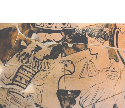 GARCÍA CANO 2009, p. 30.