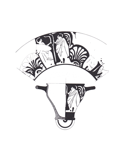 GARCÍA CANO Y PAGE 1988, p. 126-129, fig. 2.