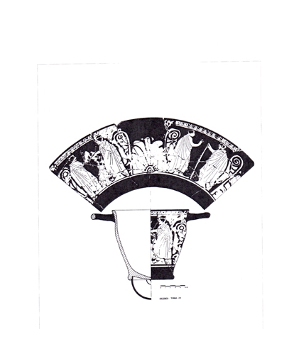 GARCÍA CANO Y PAGE 1988, p. 128, fig. 3.