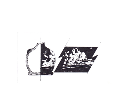 GARCÍA CANO Y PAGE 1988, p. 128, fig. 4.