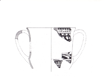 GARCÍA CANO 1989, p. 528, fig. I-1.