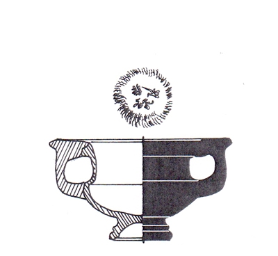 GARCÍA CANO 2003, p. 256 fig. 3-3.