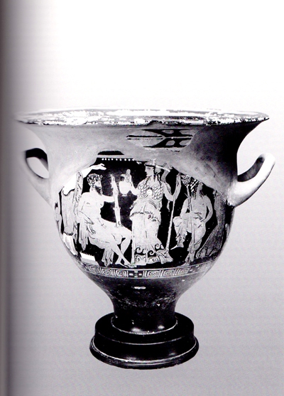 GARCÍA CANO 2009, p. 115, fig. 16.