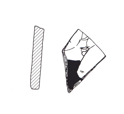 GARCÍA CANO 2009, p. 21, 3.1.5