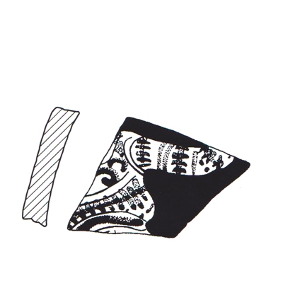 GARCÍA CANO 2009, p. 21, 3.1.4.