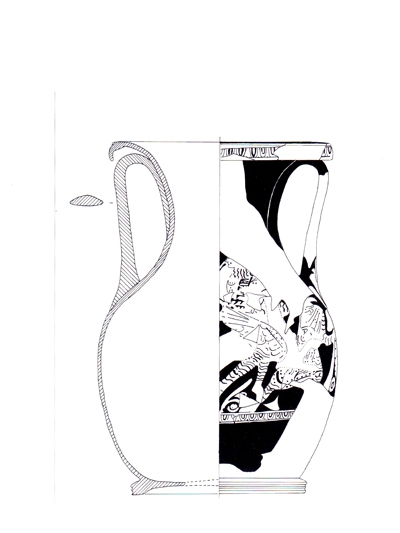 GARCÍA CANO 2009, p. 24.