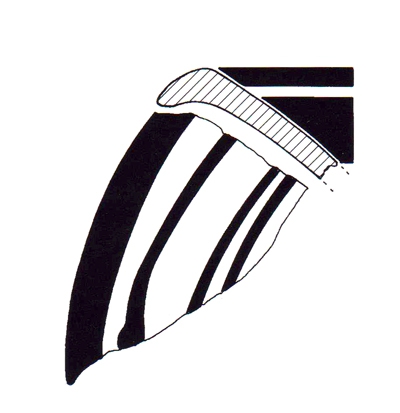 GARCÍA CANO 2009, p. 20, 3.1.1.