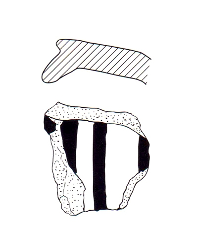 GARCÍA CANO 2009, p. 20, 3.1.2.