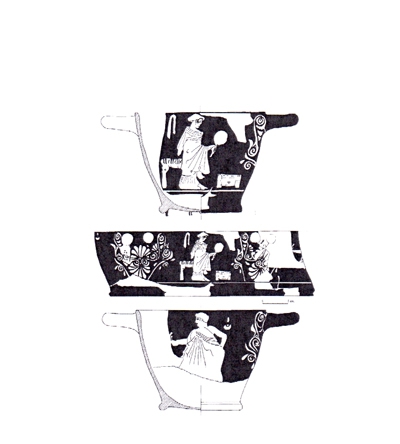 GARCÍA CANO Y GIL GONZÁLEZ 2013, fig. 3.