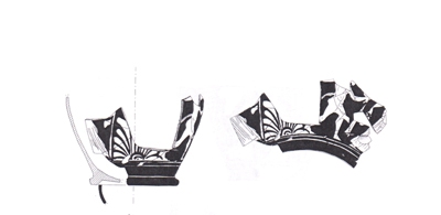 GARCÍA CANO Y GIL GONZÁLEZ 2013, fig. 1-2. 