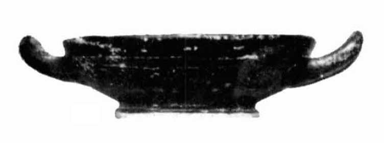 GIRO 1960-1961. Lam.5-1