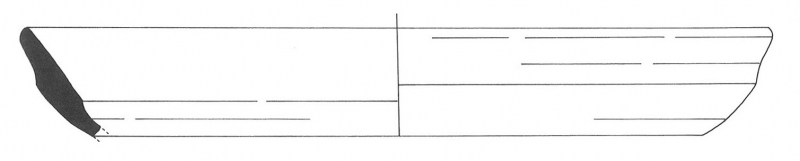 Gracia Munilla Pallarés 1988. Fig.06