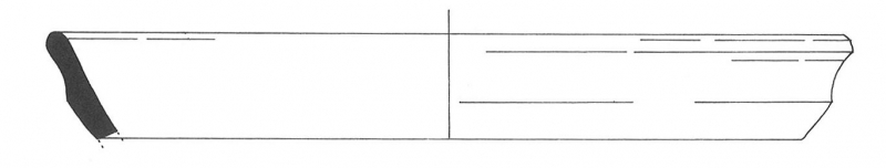 Gracia Munilla Pallarés 1988. Fig.07