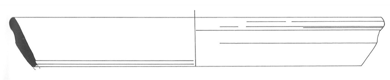 Gracia Munilla Pallarés 1988. Fig.08