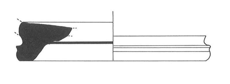 Gracia Munilla Pallarés 1988. Fig.12