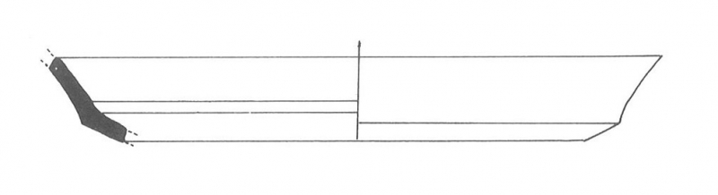 Gracia Munilla Pallarés 1988. Fig.16