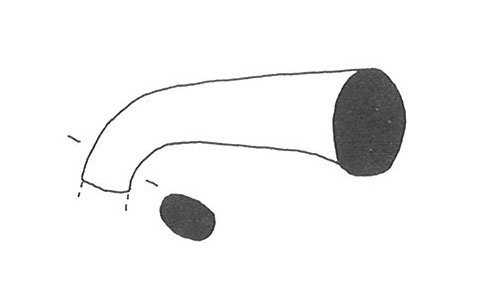 Gracia Munilla Pallarés 1988. Fig.20