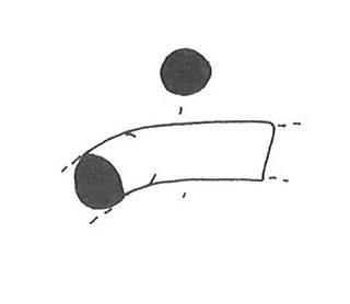 Gracia Munilla Pallarés 1988. Fig.21