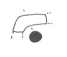 Gracia Munilla Pallarés 1988. Fig.23