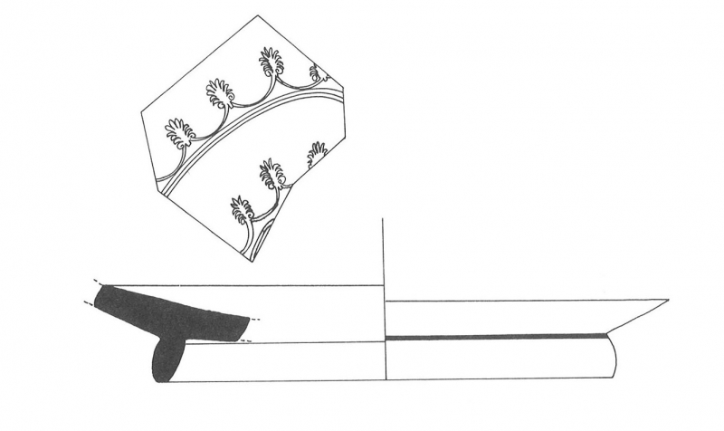 Gracia Munilla Pallarés 1988. Fig.24