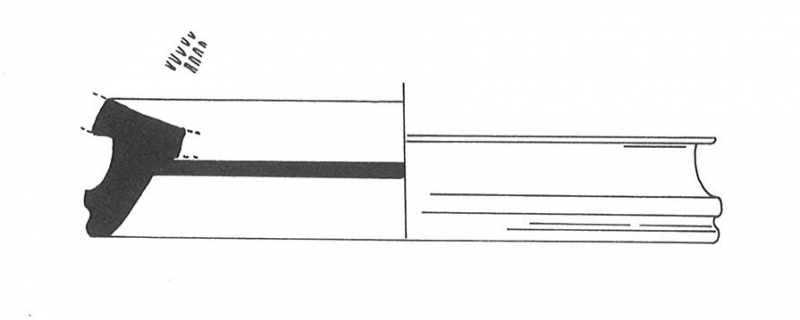 Gracia Munilla Pallarés 1988. Fig.25