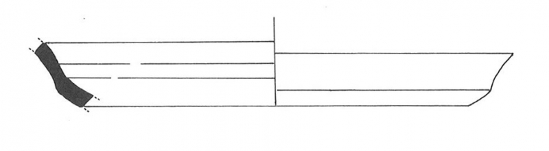 Gracia Munilla Pallarés 1988. Fig.26