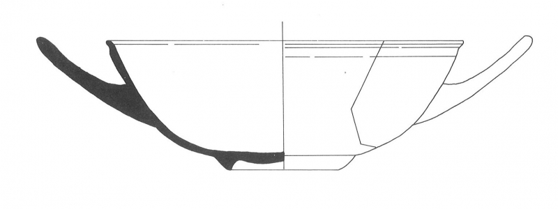 Gracia Munilla Pallarés 1988. Fig.27