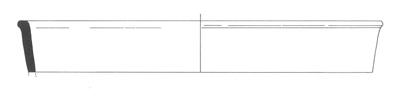 Gracia Munilla Pallarés 1988. Fig.30