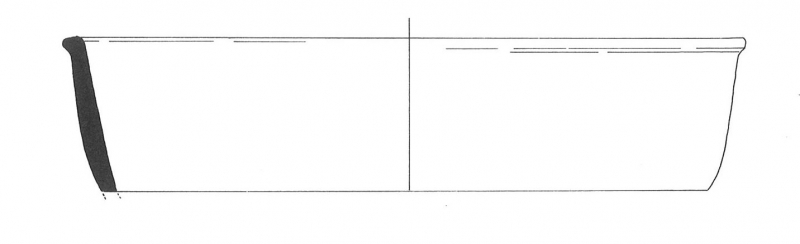Gracia Munilla Pallarés 1988. Fig.31