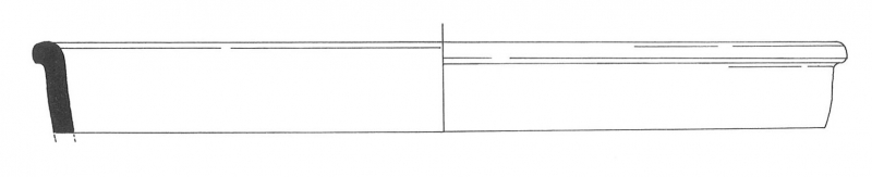 Gracia Munilla Pallarés 1988. Fig.32