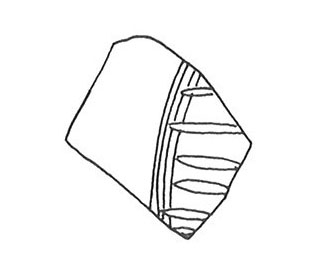 Gracia Munilla Pallarés 1988. Fig.34