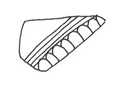 Gracia Munilla Pallarés 1988. Fig.35