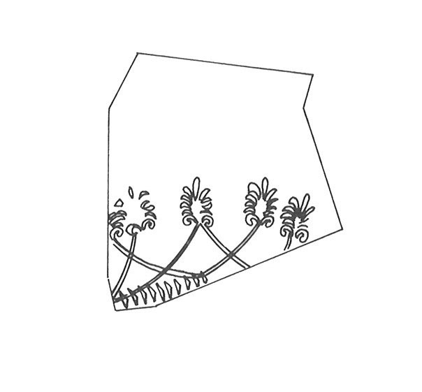 Gracia Munilla Pallarés 1988. Fig.36