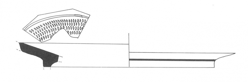 Gracia Munilla Pallarés 1988. Fig.37