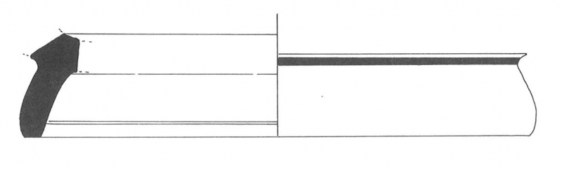 Gracia Munilla Pallarés 1988. Fig.38