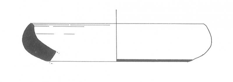 Gracia Munilla Pallarés 1988. Fig.40