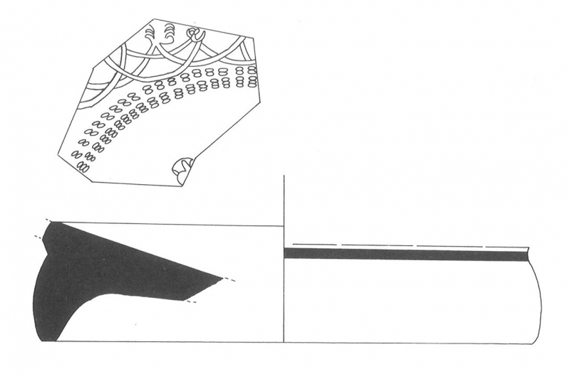 Gracia Munilla Pallarés 1988. Fig.41