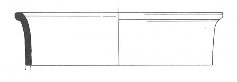 Gracia Munilla Pallarés 1988. Fig.43