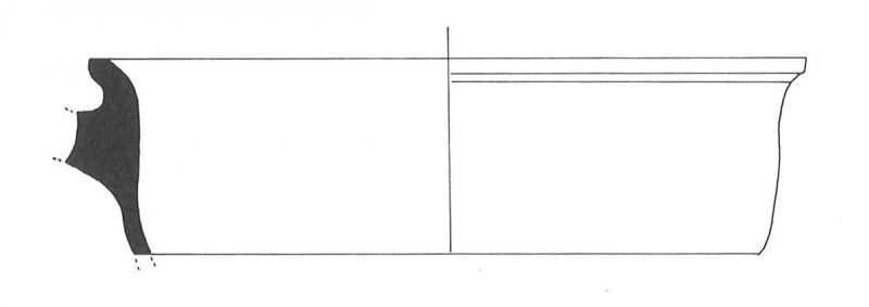 Gracia Munilla Pallarés 1988. Fig.44
