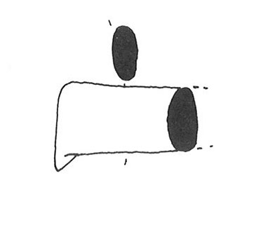 Gracia Munilla Pallarés 1988. Fig.50