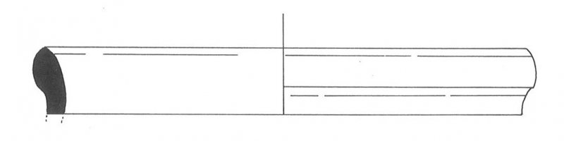 Gracia Munilla Pallarés 1988. Fig.55