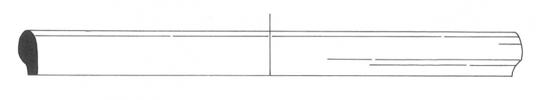 Gracia Munilla Pallarés 1988. Fig.56